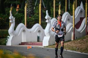 BIB: 
                            <button type="button" onclick="openModal(22503118)" class="btn btn-primary btn-sm float-right btn-popup" data-toggle="modal" data-target=".modal-high-quality">
                        <i class="fas fa-shopping-cart"></i> Add to Cart
                    </button>
                                            <button type="button" onclick="isThisMe(22503118, true)" class="btn btn-success btn-sm float-right btn-popup btn-isme hidden" data-toggle="tooltip" data-placement="bottom" title="นี่คือรูปของคุณใช่ไหม คลิกที่นี่เพื่อเอาเข้าอัลบั้ม">
                        <i class="fas fa-plus"></i> Add to album
                    </button>
                    <button type="button" onclick="isThisMe(22503118, false)" class="btn btn-warning btn-sm float-right btn-popup btn-isnotme hidden">
                        <i class="fas fa-ban"></i> Remove from album
                    </button>